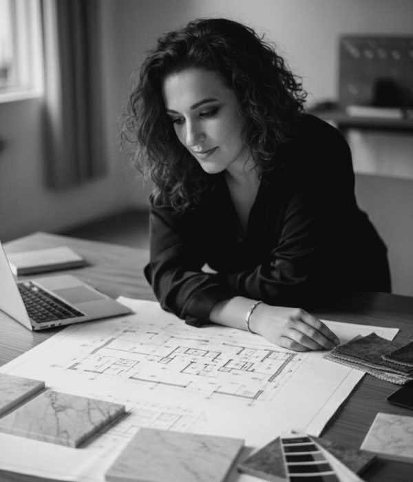 IMG_20260126_102750 (1)